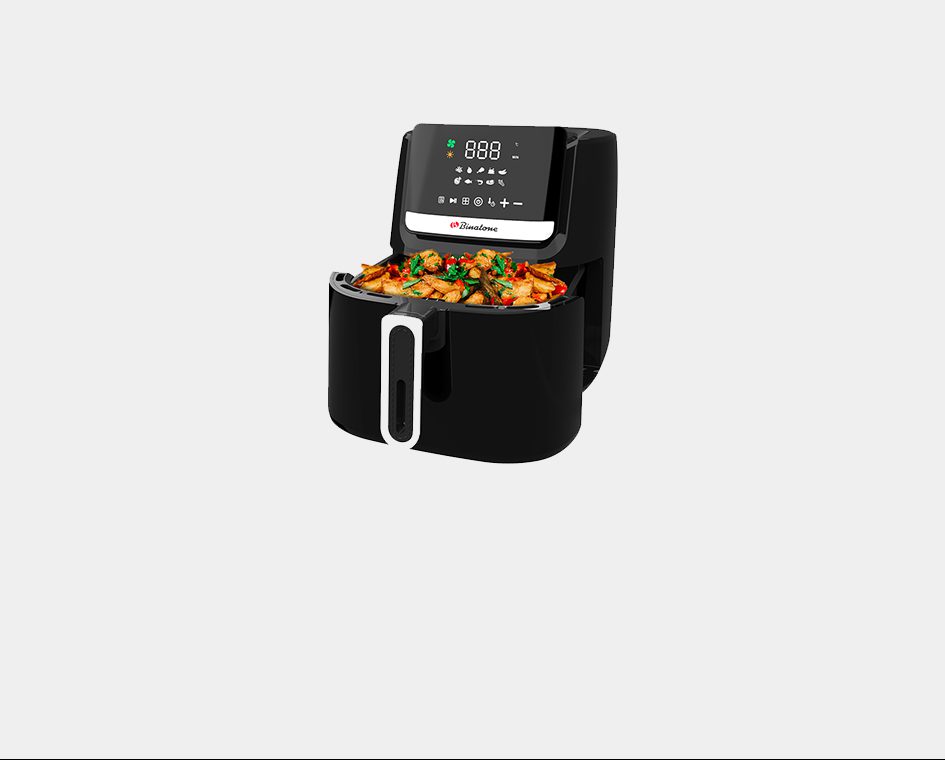 Binatone Air Fryer