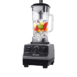 Binatone Blender BL-1505 PRO