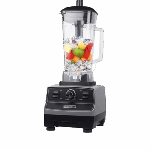 Binatone Blender BL-1505 PRO