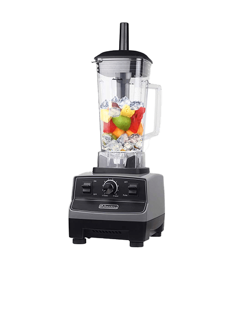 Binatone Blender BL-1505 PRO
