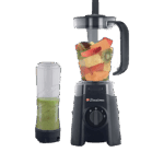 Binatone Blender BLG-360