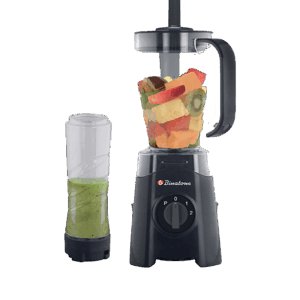 Binatone Blender BLG-360