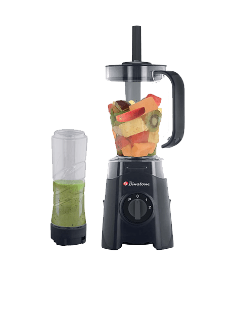 Binatone Blender BLG-360