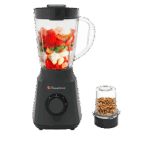 Binatone Blender BLG-412