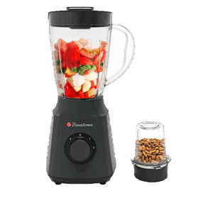 Binatone Blender BLG-412