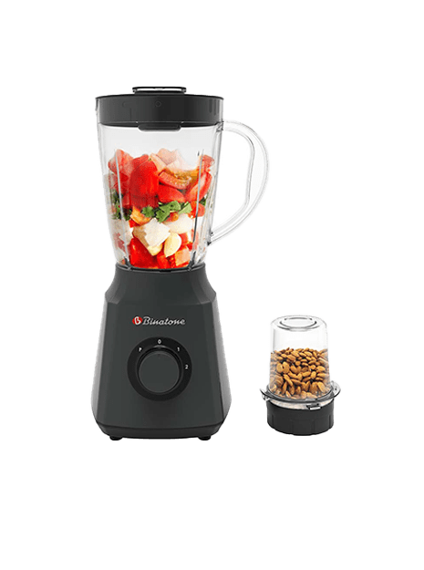 Binatone Blender BLG-412