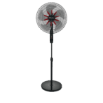 Binatone18″ Standing Fan
