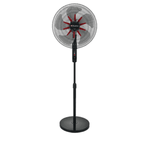 Binatone18″ Standing Fan