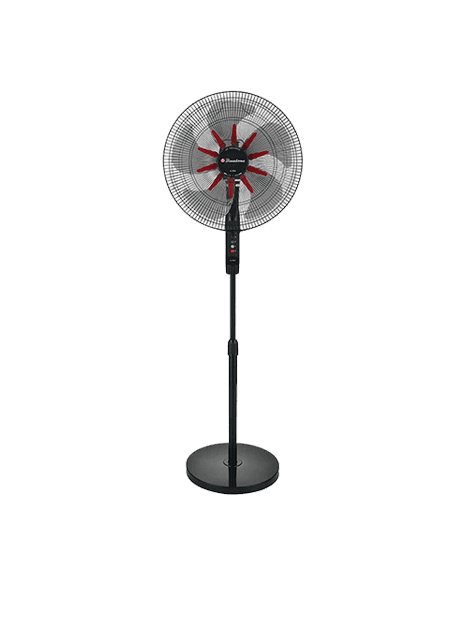 Binatone-charge-Fan.png