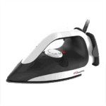 Binatone Dry Iron