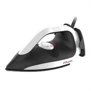 Binatone Dry Iron