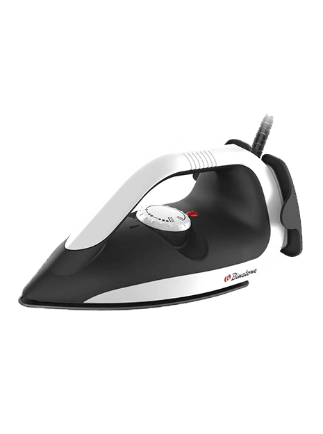Binatone Dry Iron