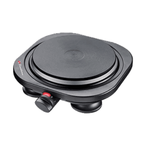 Binatone Electric Cooking Plate