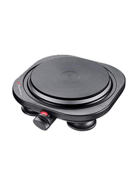 Binatone Electric Cooking Plate