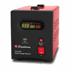 Binatone Stabilizer DVS-2000