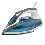 Binatone Steam Iron