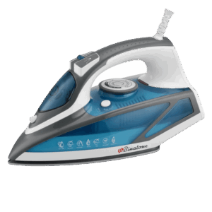 Binatone Steam Iron