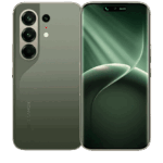 Tecno Camon 50 Pro 256GB +8GB
