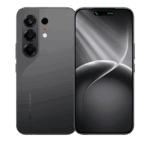 TECNO CAMON 50 256GB+8GB