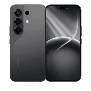 TECNO CAMON 50 256GB+8GB