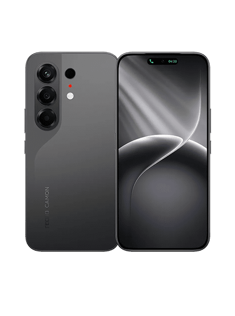 Camon-50-pre-order.png