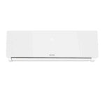 Chigo 2.0 HP AC