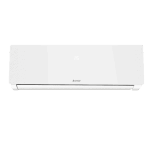 CHIGO 1.5HP AC