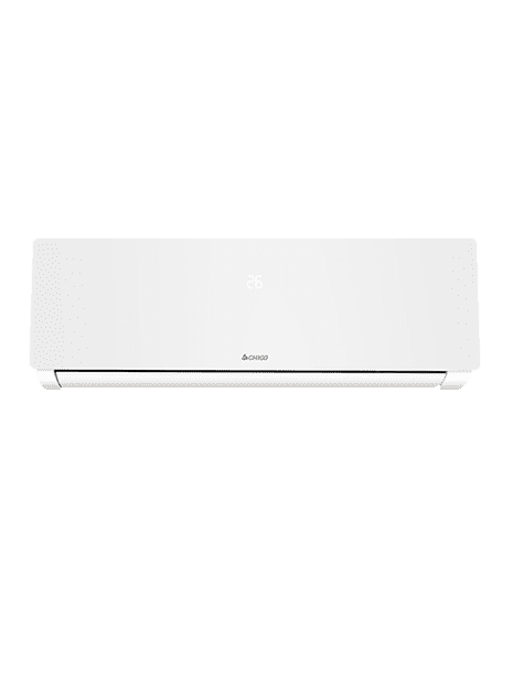 CHIGO 1.5HP AC