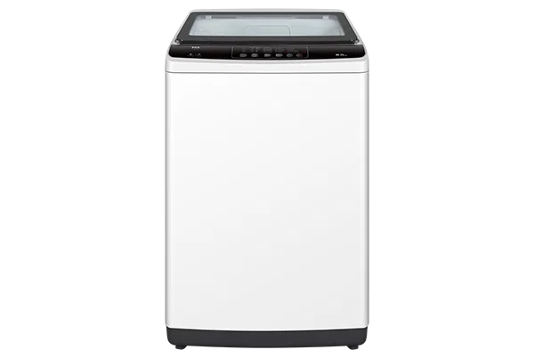 TCL 11KG Washing Machine F711TL - Image 2
