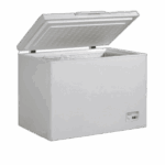 GME 300L Chest Freezer