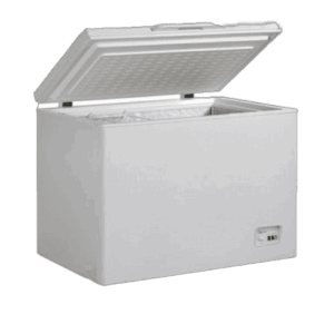 GME 300L Chest Freezer