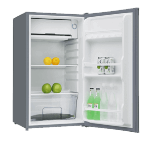 GME 90L Fridge