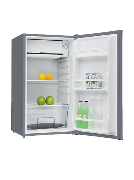 GME 90L Fridge