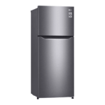 LG 263 L Top-Freezer Refrigerator