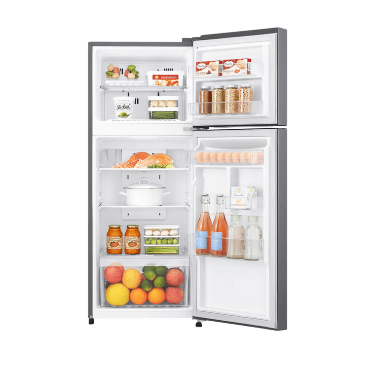 LG 195L Fridge - Image 2