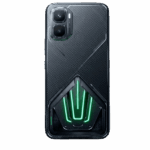 Infinix GT 50 Pro – 12GB RAM, 256GB