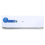 Haier 1.5HP Air Conditioner