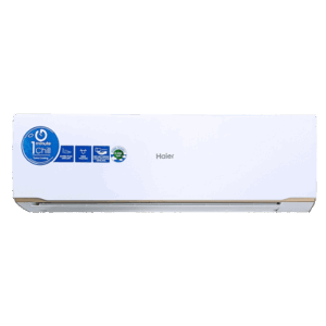 Haier 1.5HP Air Conditioner