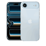 iPhone 17 Air 256GB