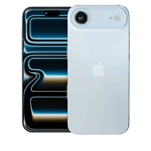 iPhone 17 Air 256GB