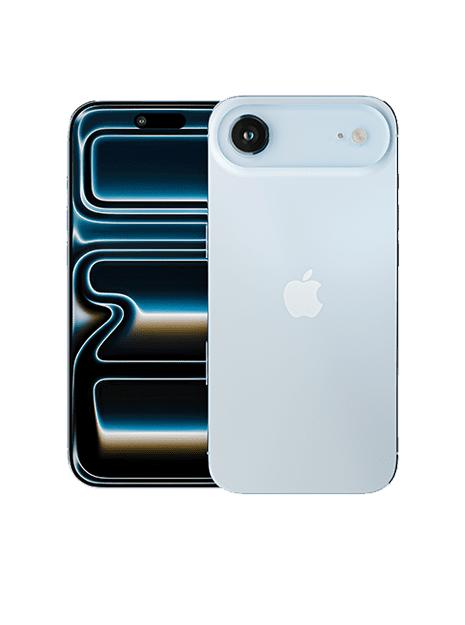 iPhone 17 Air 256GB