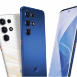 itel S26 Ultra 128GB+8GB