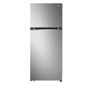 LG 187L Top Freezer Refrigerator