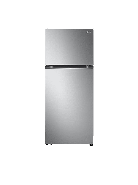 LG 187L Top Freezer Refrigerator