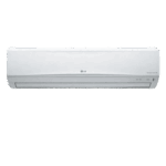 LG 2.0HP Inverter Air Conditioner