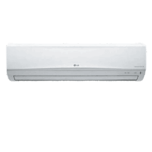 LG 2.0HP Inverter Air Conditioner
