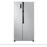 LG 519L Side-by-Side Refrigerator