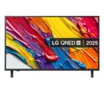 LG 55” QNED TV