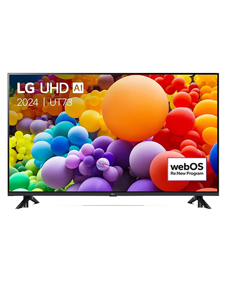 LG-55-@.png