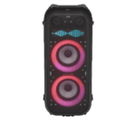 LG XBOOM Mega Party Speaker – 1000W Power
